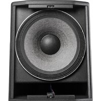 JBL PRX815XLFW Image #6