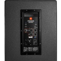 JBL PRX815XLFW Image #3