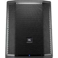 JBL PRX815XLFW Image #4