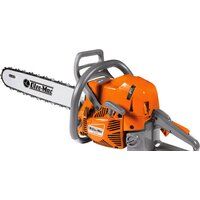 Oleo-Mac GS 650