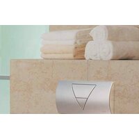 Viega Visign for Life 1 8128.2 (хром) [476 441] Image #4