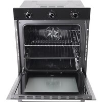 Exiteq EXO-107 (черный) Image #5