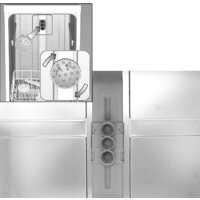 Bosch 00612114 Image #3