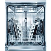 Bosch 00612114 Image #2