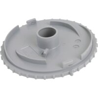 Bosch 00612114 Image #4