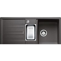 Blanco Lexa 6 S (темная скала) [518860]