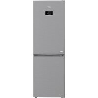 BEKO B3RCNA364HXB
