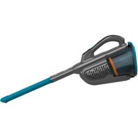 Black & Decker BHHV320J Image #2