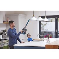 Black & Decker BHHV320J Image #6