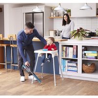 Black & Decker BHHV320J Image #16