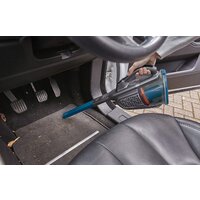 Black & Decker BHHV320J Image #7