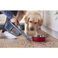 Black & Decker BHHV320J Image #17