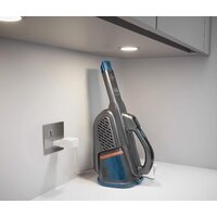 Black & Decker BHHV320J Image #5