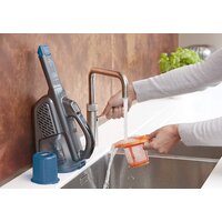 Black & Decker BHHV320J Image #18