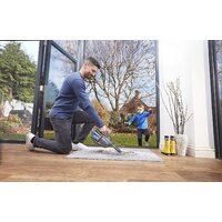 Black & Decker BHHV320J Image #13