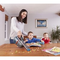 Black & Decker BHHV320J Image #8