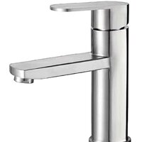 Vieir V383511