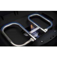 Napoleon TravelQ PRO-285 Image #7