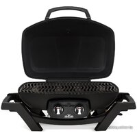 Napoleon TravelQ PRO-285 Image #2