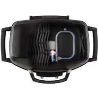 Napoleon TravelQ PRO-285 Image #8