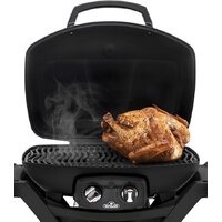 Napoleon TravelQ PRO-285 Image #5