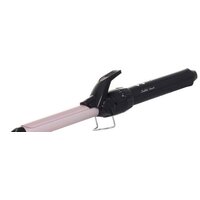 BaByliss C319E Image #3