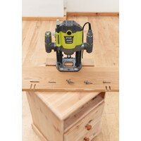 Ryobi RRT1600-K (5133002421) Image #10