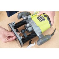 Ryobi RRT1600-K (5133002421) Image #16