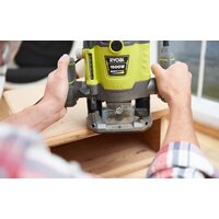 Ryobi RRT1600-K (5133002421) Image #12