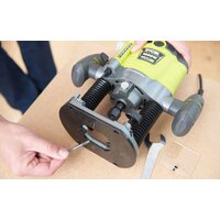 Ryobi RRT1600-K (5133002421) Image #15