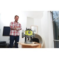 Ryobi RRT1600-K (5133002421) Image #9