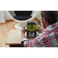 Ryobi RRT1600-K (5133002421) Image #30