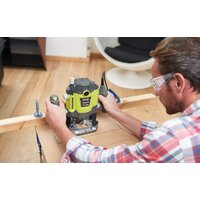 Ryobi RRT1600-K (5133002421) Image #4