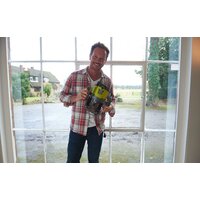 Ryobi RRT1600-K (5133002421) Image #25