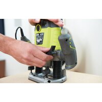 Ryobi RRT1600-K (5133002421) Image #19