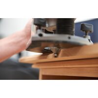 Ryobi RRT1600-K (5133002421) Image #27