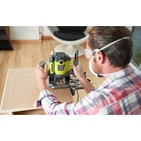 Ryobi RRT1600-K (5133002421) Image #31