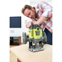 Ryobi RRT1600-K (5133002421) Image #18