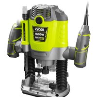 Ryobi RRT1600-K (5133002421)