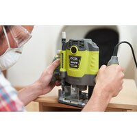 Ryobi RRT1600-K (5133002421) Image #28