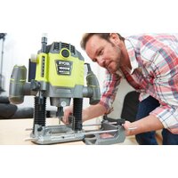 Ryobi RRT1600-K (5133002421) Image #21