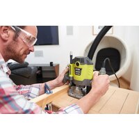 Ryobi RRT1600-K (5133002421) Image #7