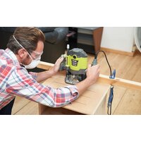 Ryobi RRT1600-K (5133002421) Image #5