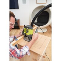 Ryobi RRT1600-K (5133002421) Image #8