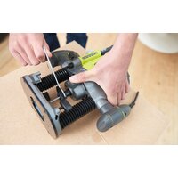 Ryobi RRT1600-K (5133002421) Image #17