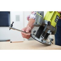 Ryobi RRT1600-K (5133002421) Image #23