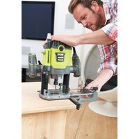 Ryobi RRT1600-K (5133002421) Image #20