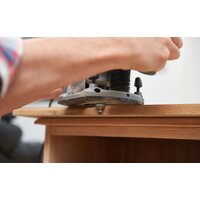 Ryobi RRT1600-K (5133002421) Image #13