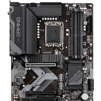 Gigabyte B760 Gaming X AX DDR4 (rev. 1.0)