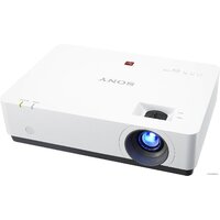 Sony VPL-EW455 Image #5
